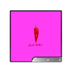 Foils for Consoles matt