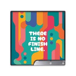 Foils for Consoles matt