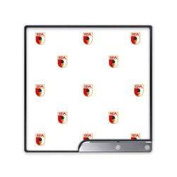 Folien für Spielekonsolen matt