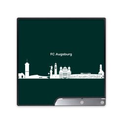 Folien für Spielekonsolen matt