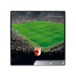 Folien für Spielekonsolen matt