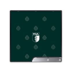 Folien für Spielekonsolen matt