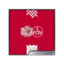 Folien für Spielekonsolen matt