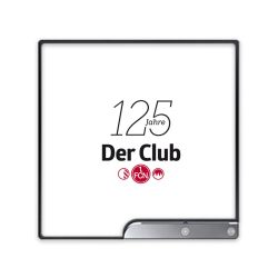 Folien für Spielekonsolen matt