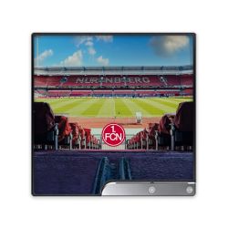 Folien für Spielekonsolen matt