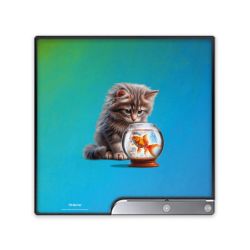 Foils for Consoles matt