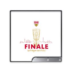 Folien für Spielekonsolen matt