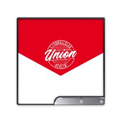 Folien für Spielekonsolen matt