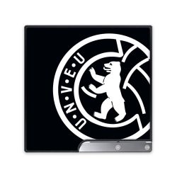 Folien für Spielekonsolen matt