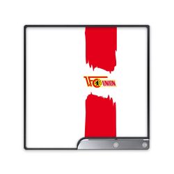 Folien für Spielekonsolen matt