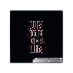 Folien für Spielekonsolen matt