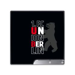 Folien für Spielekonsolen matt