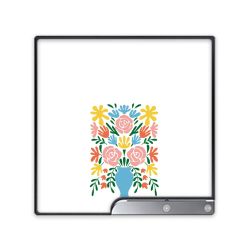 Foils for Consoles matt