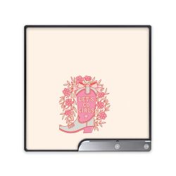 Foils for Consoles matt