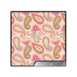 Foils for Consoles matt