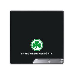 Folien für Spielekonsolen matt