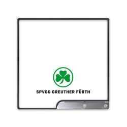 Folien für Spielekonsolen matt