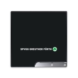 Folien für Spielekonsolen matt