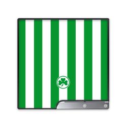 Folien für Spielekonsolen matt