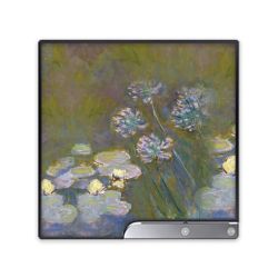 Foils for Consoles matt