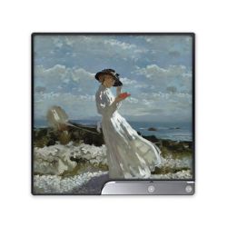 Foils for Consoles matt