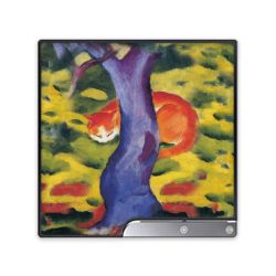 Foils for Consoles matt