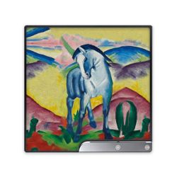 Foils for Consoles matt