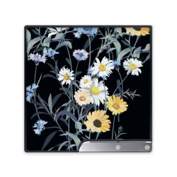 Foils for Consoles matt