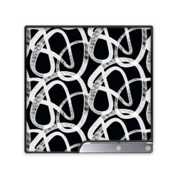 Foils for Consoles matt