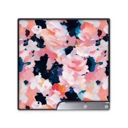 Foils for Consoles matt