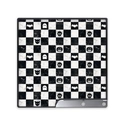 Foils for Consoles matt