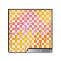 Foils for Consoles matt