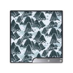 Foils for Consoles matt