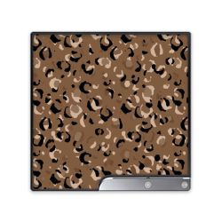 Foils for Consoles matt