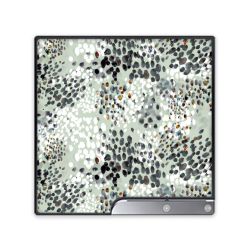 Foils for Consoles matt