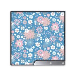 Foils for Consoles matt