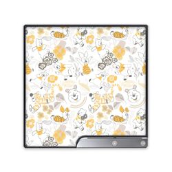 Foils for Consoles matt