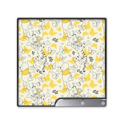 Foils for Consoles matt