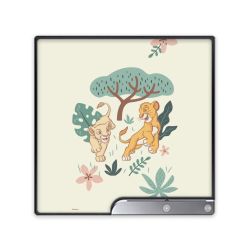 Foils for Consoles matt