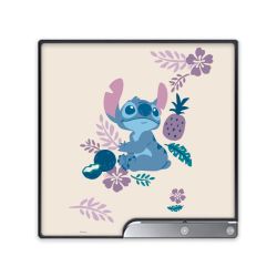 Foils for Consoles matt