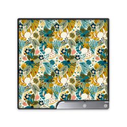 Foils for Consoles matt