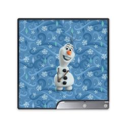 Foils for Consoles matt