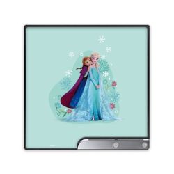 Foils for Consoles matt