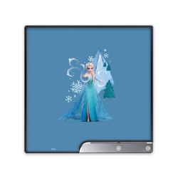 Foils for Consoles matt