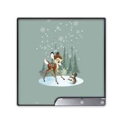 Foils for Consoles matt