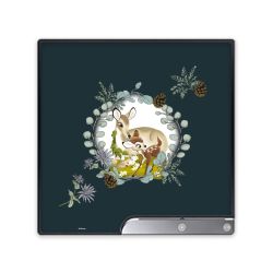 Foils for Consoles matt