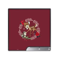 Foils for Consoles matt