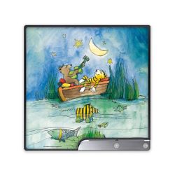 Foils for Consoles matt