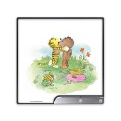 Foils for Consoles matt