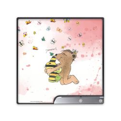 Foils for Consoles matt